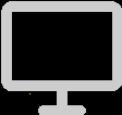 computer 8