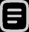 document 8