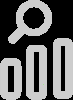graph magnifying glass 8