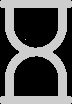 hourglass 8