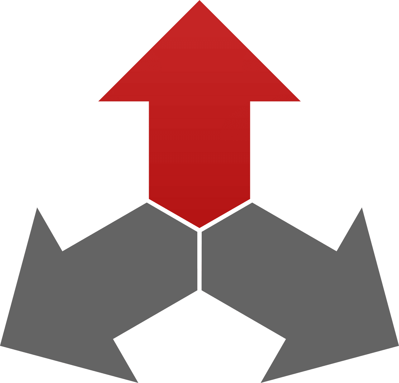 Trade 7Sinodri