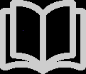 open book 8