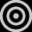 target 8